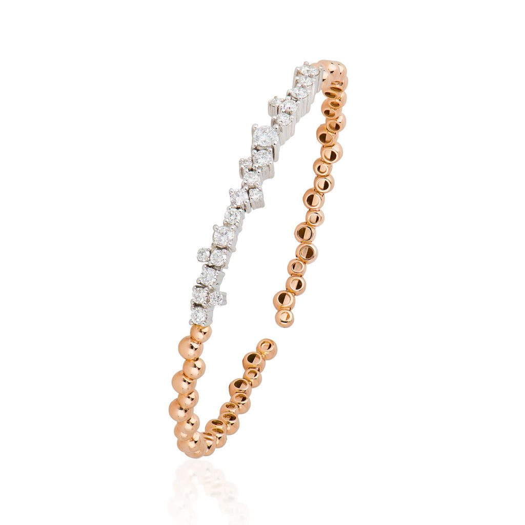 Elise Bangle