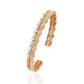 Solenne Bangle