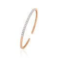 Eline Bangle