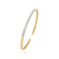 Eline Bangle