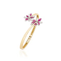 Fiora Bangle
