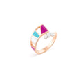 Véa Ring