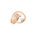 Thaléa Ring