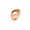 Sera Ring