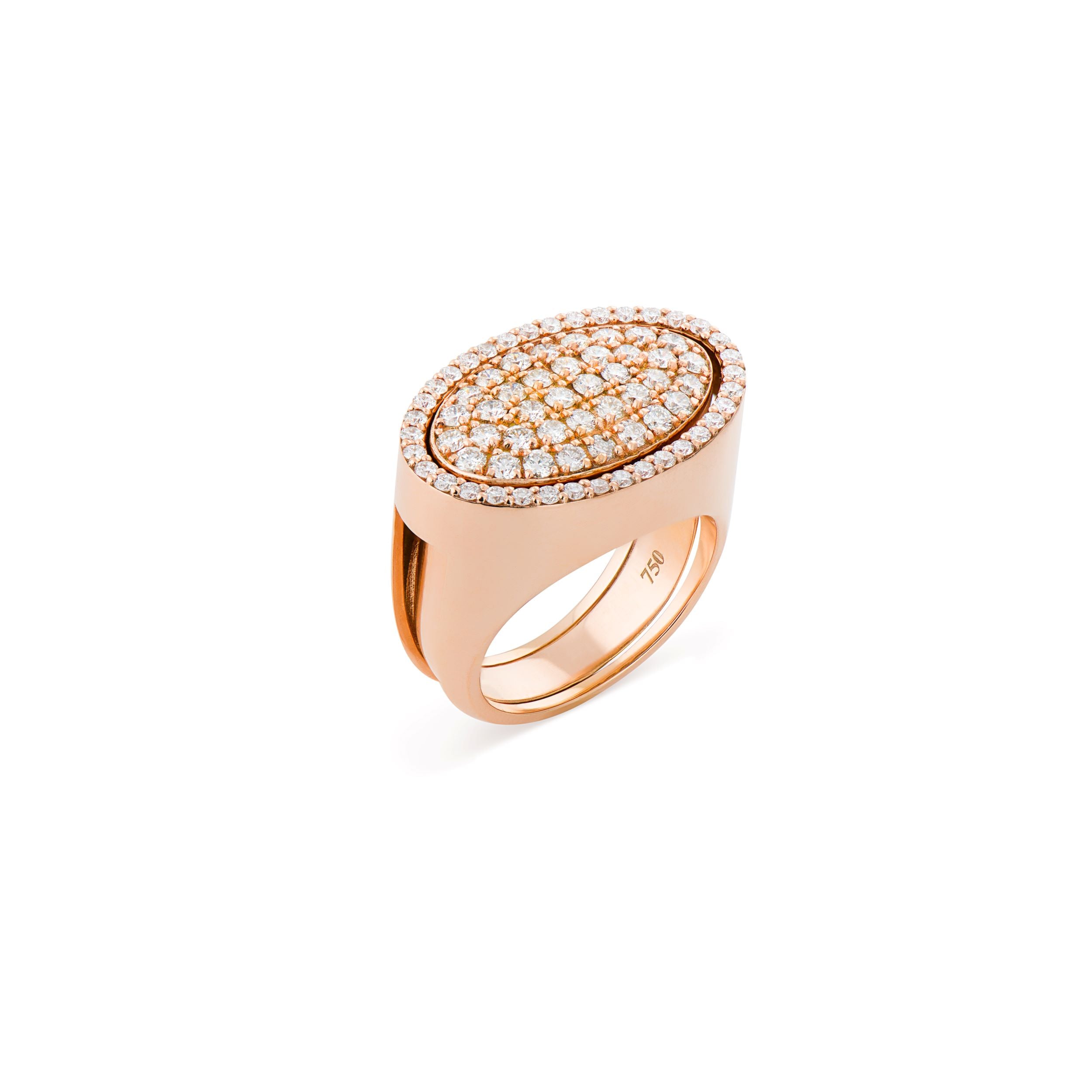 Sera Ring