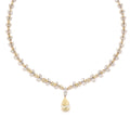 Solare Necklace