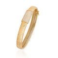 Linea Bangle