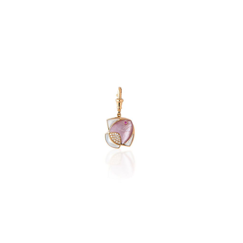 PENDANT