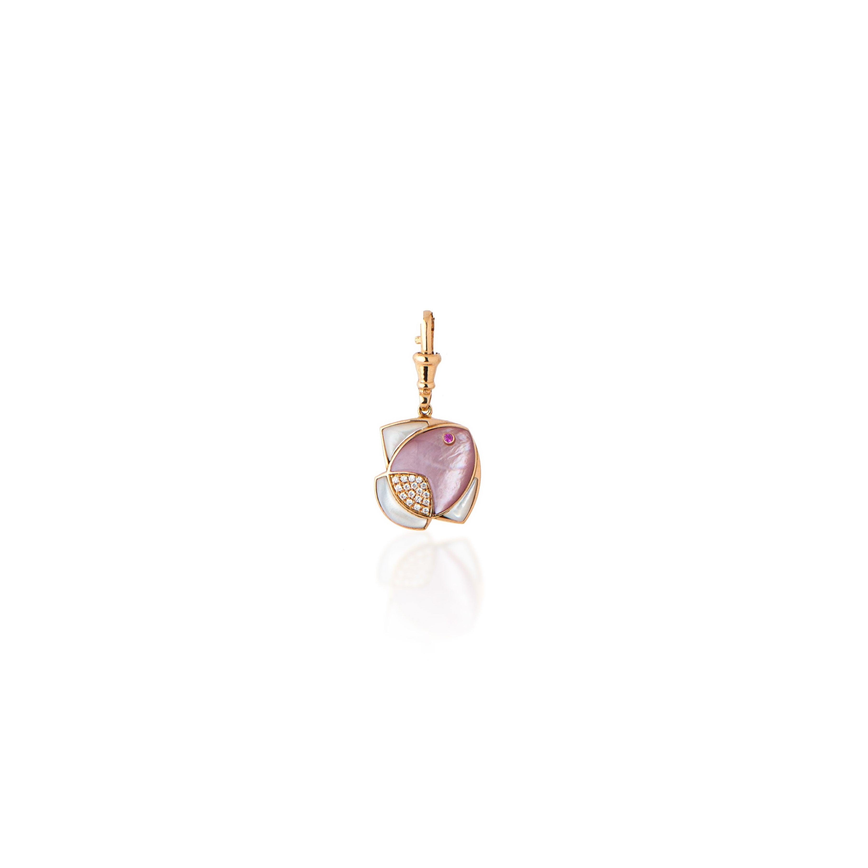 PENDANT