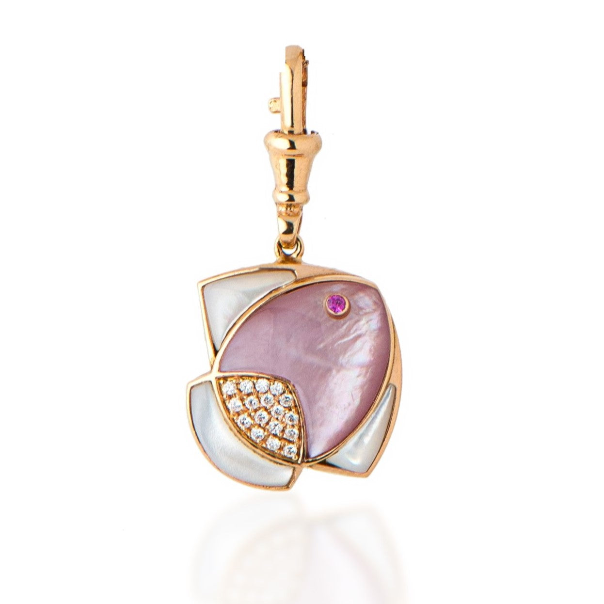 PENDANT
