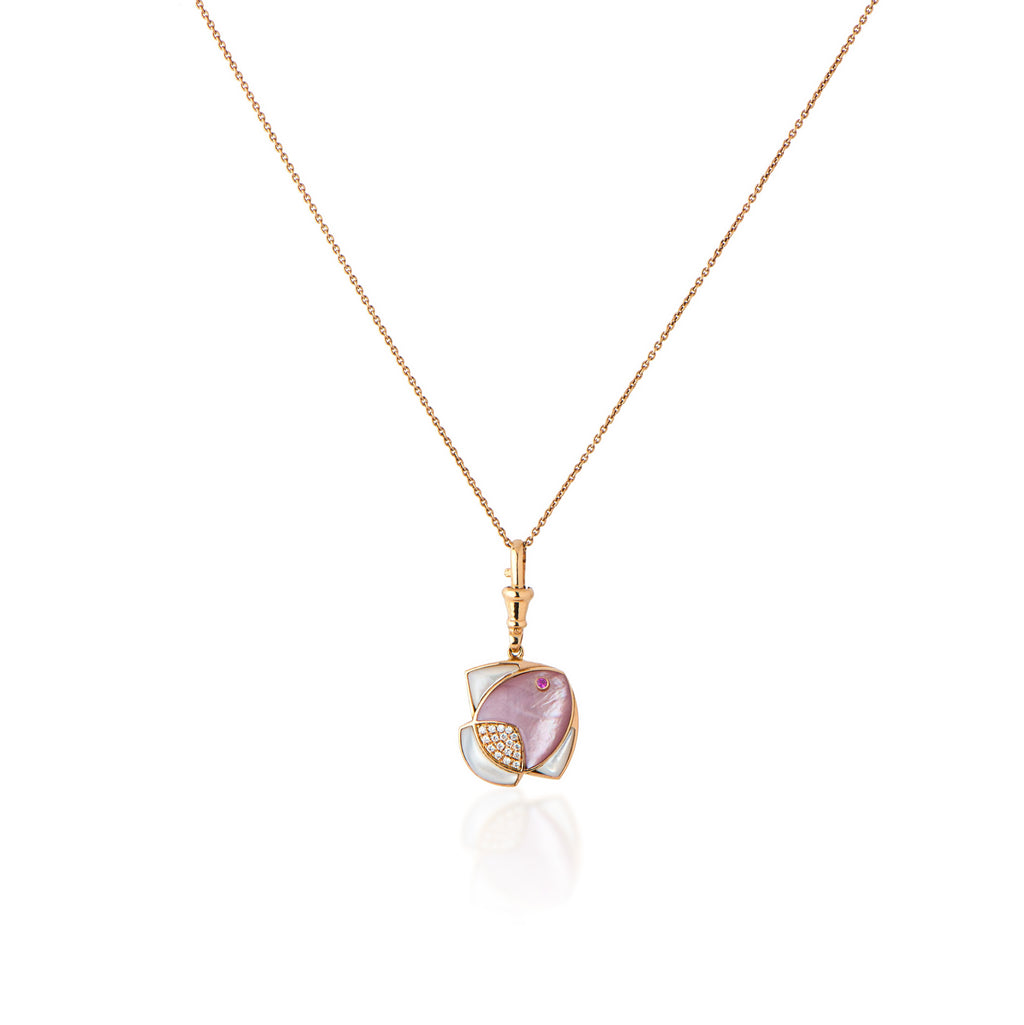 PENDANT