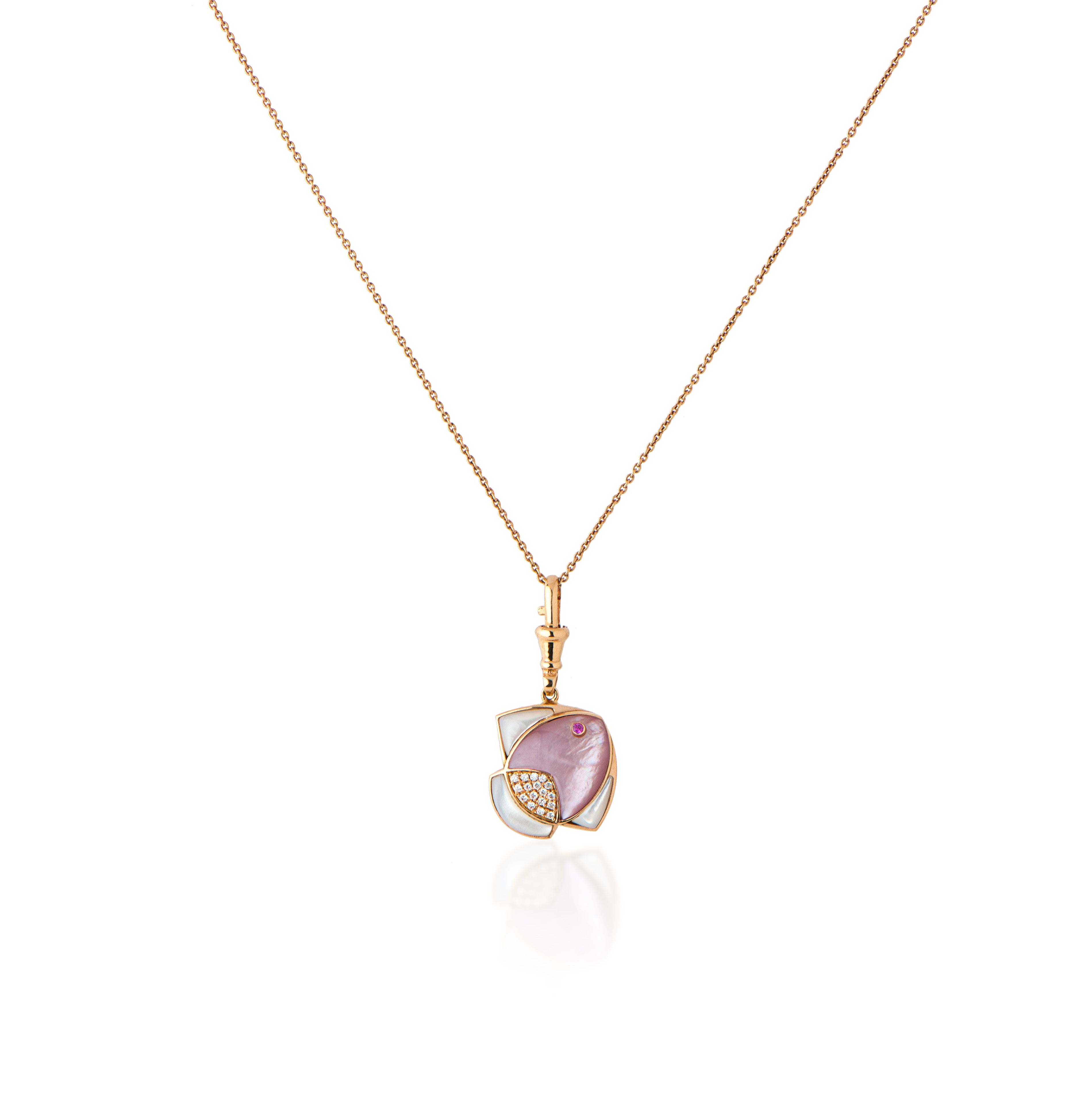 PENDANT