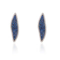 Azure Earrings