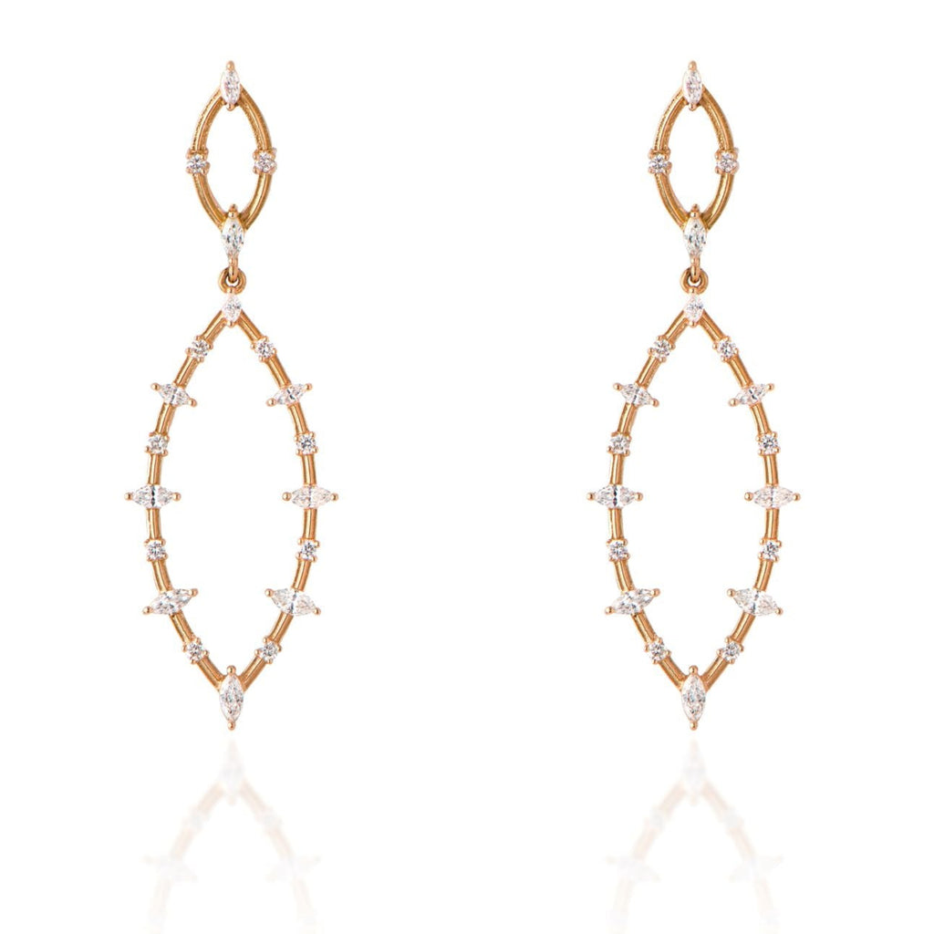 Aurelia Earrings