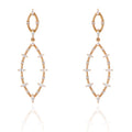 Aurelia Earrings
