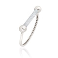 Orbelle Bangle