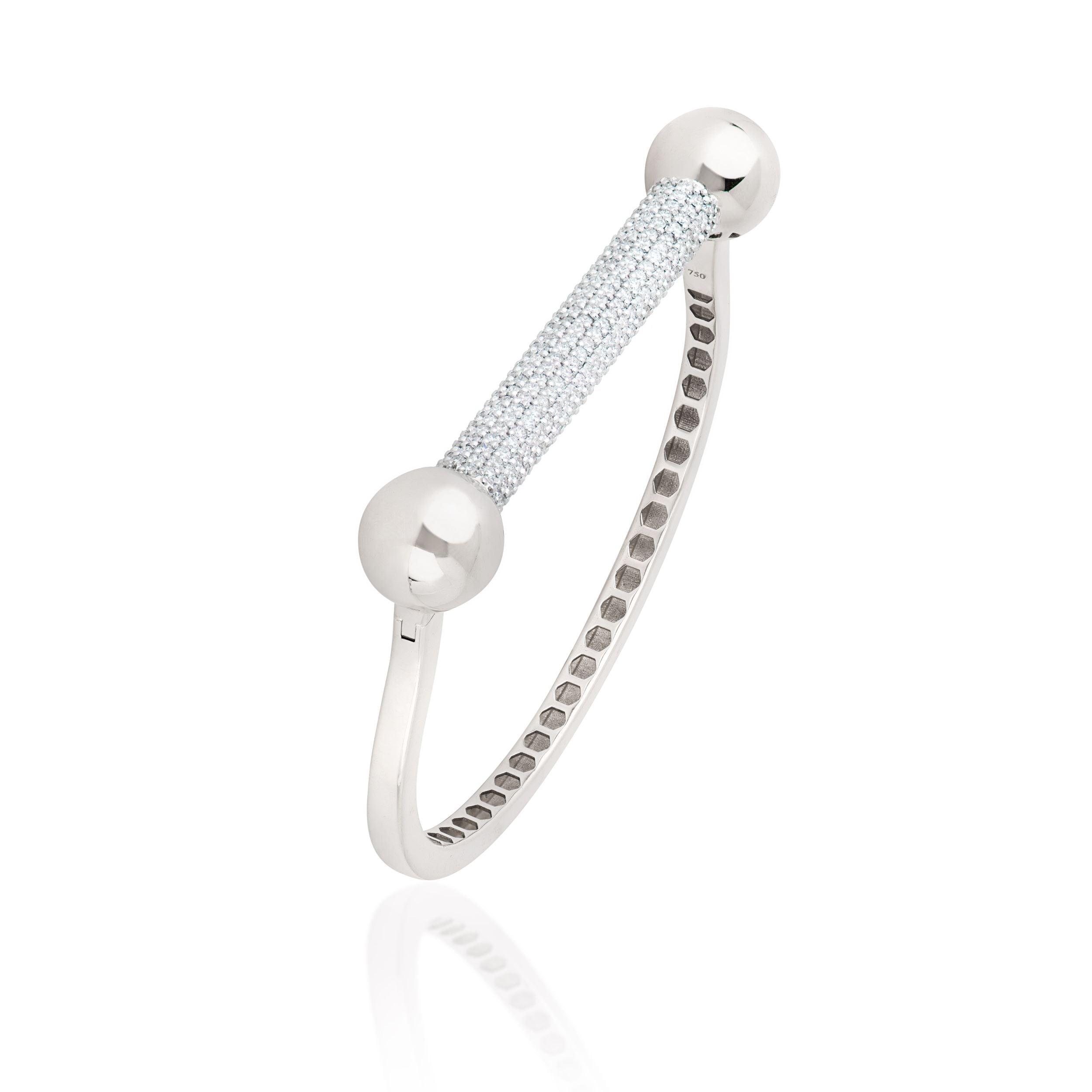 Orbelle Bangle