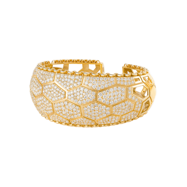 Luxury custom made jewelry banner - Lavalliere Jewellery Lebanon
