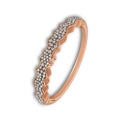 Vellare Bangle