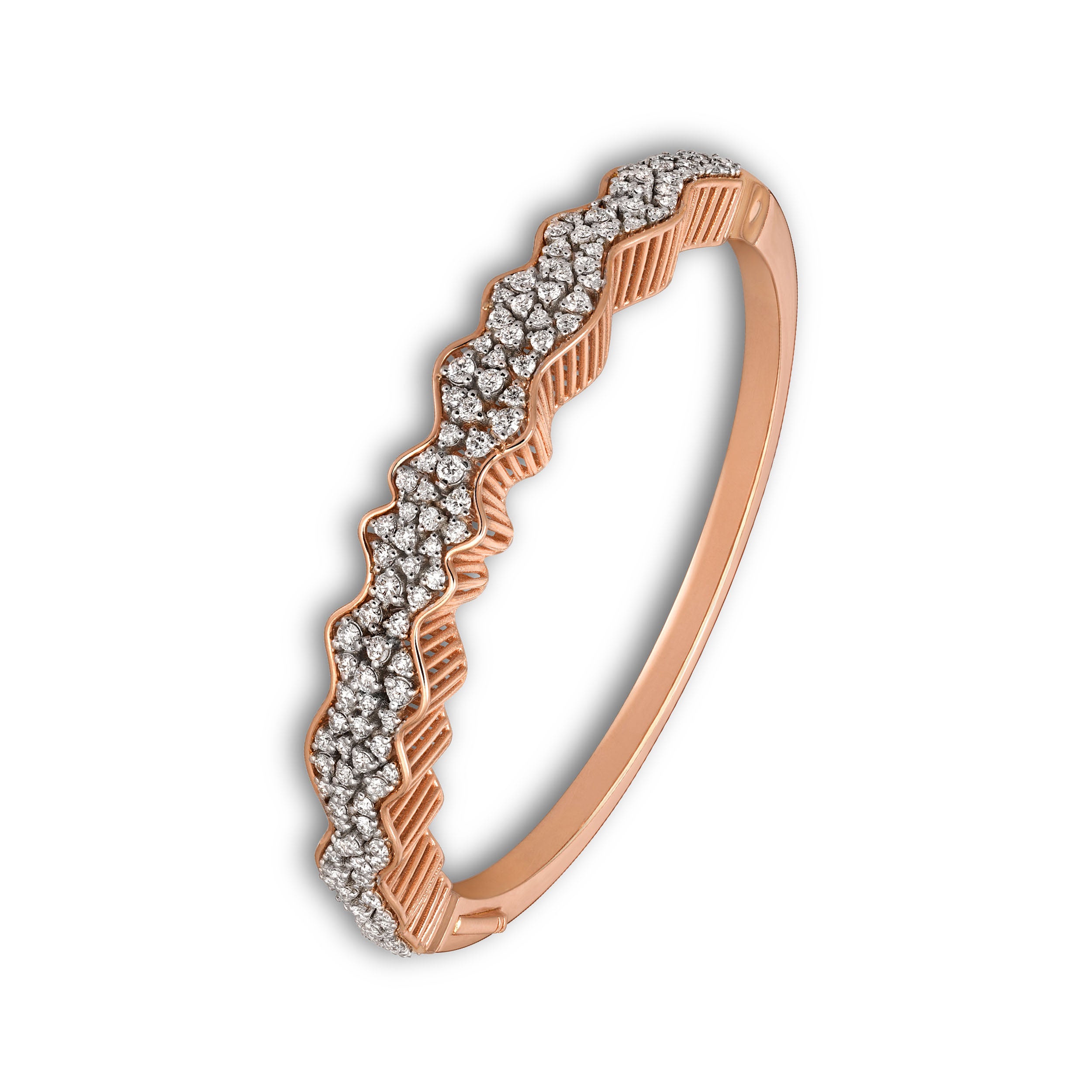 Vellare Bangle