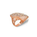 Lunara Ring