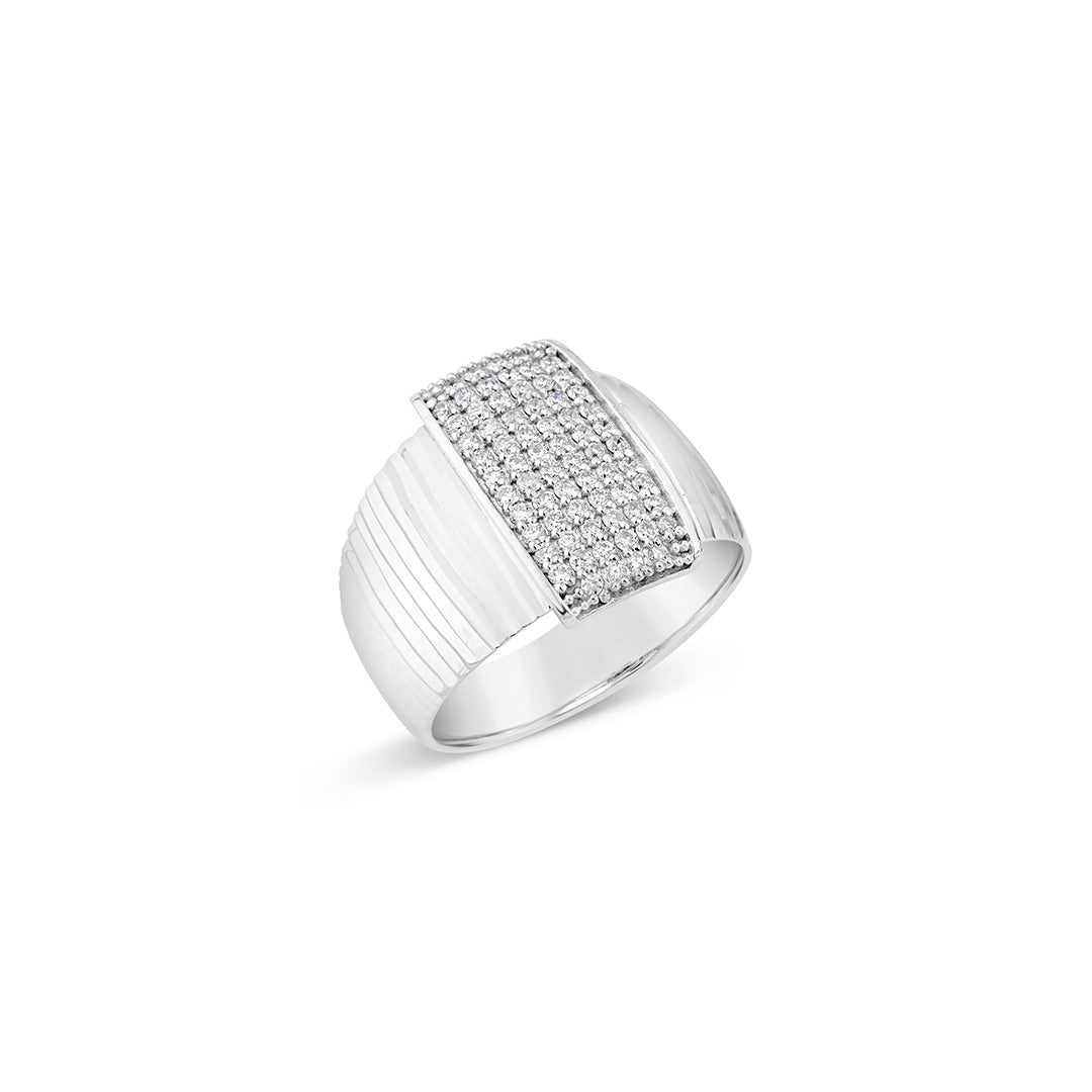 Lustria Ring