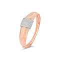 Lustria Bangle