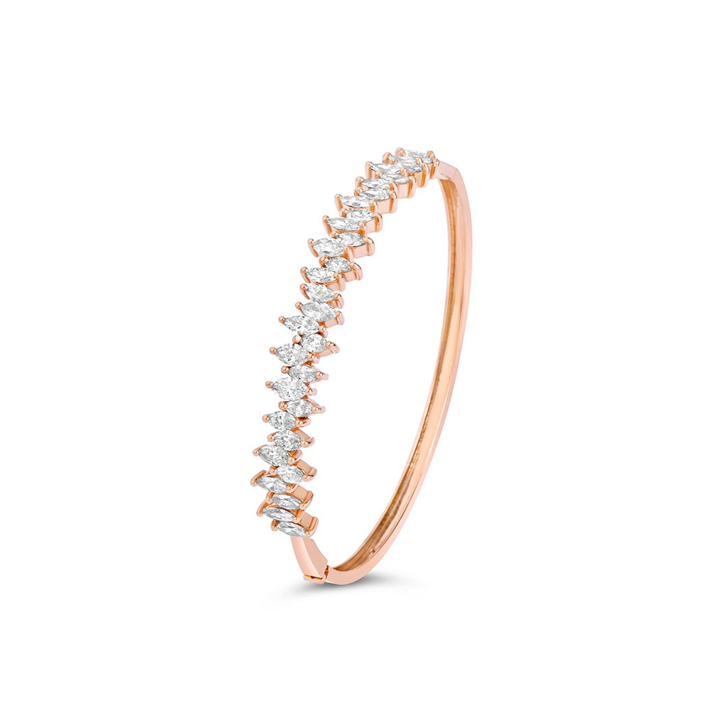 CROWN BRACELET