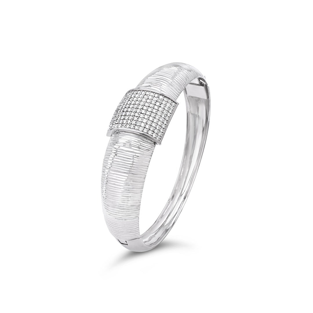 Lustria Bangle