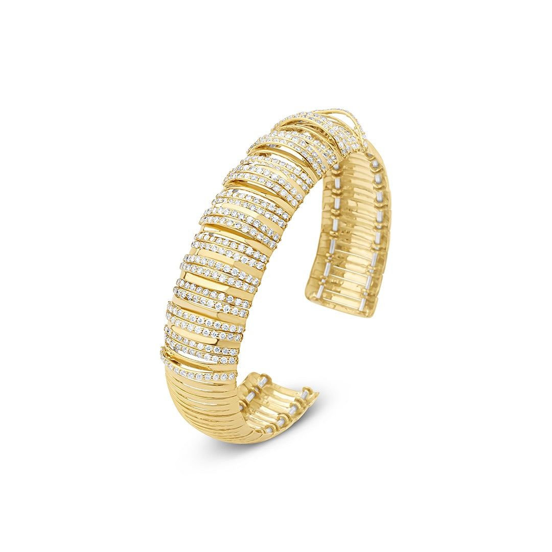 RETRO BRACELET