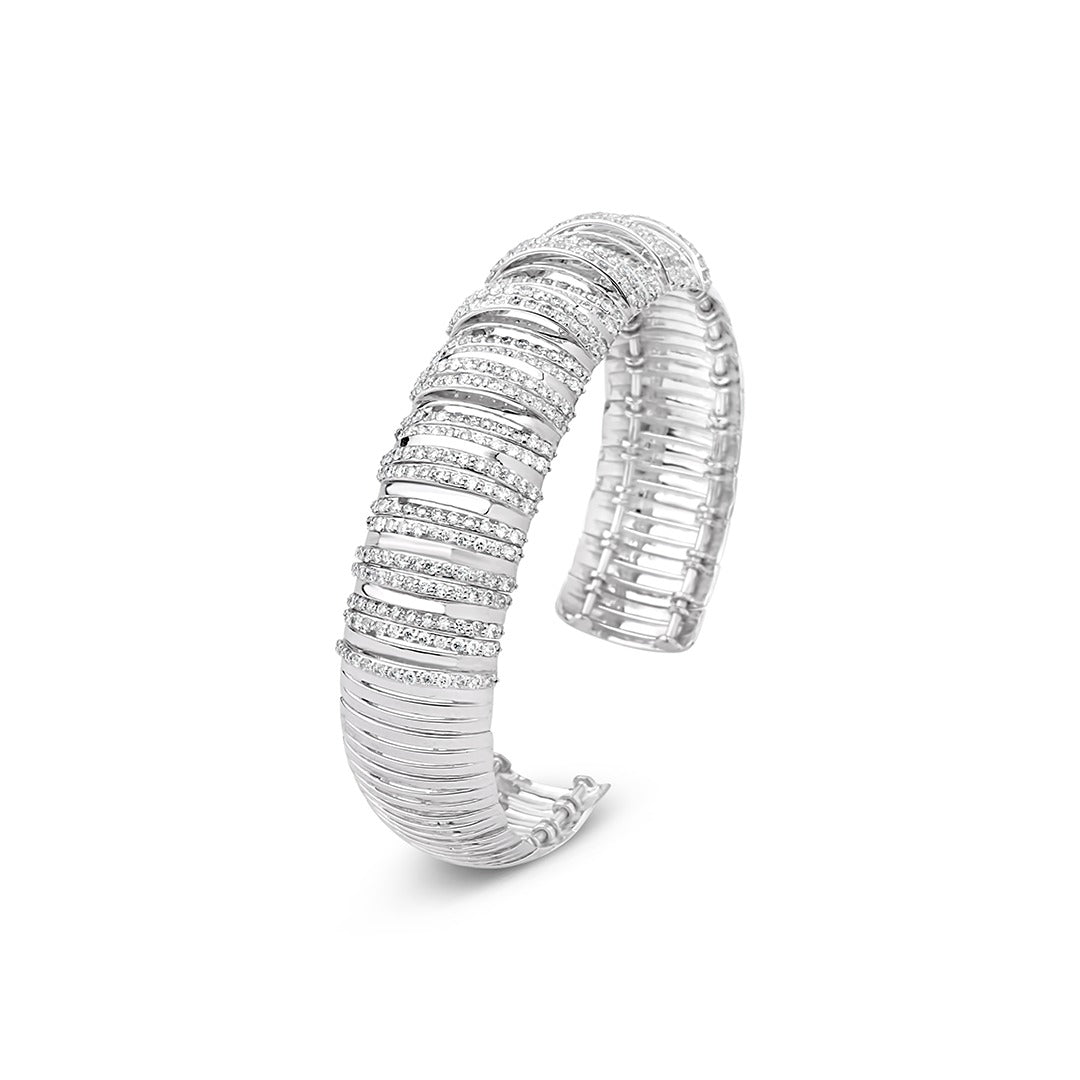 RETRO BRACELET