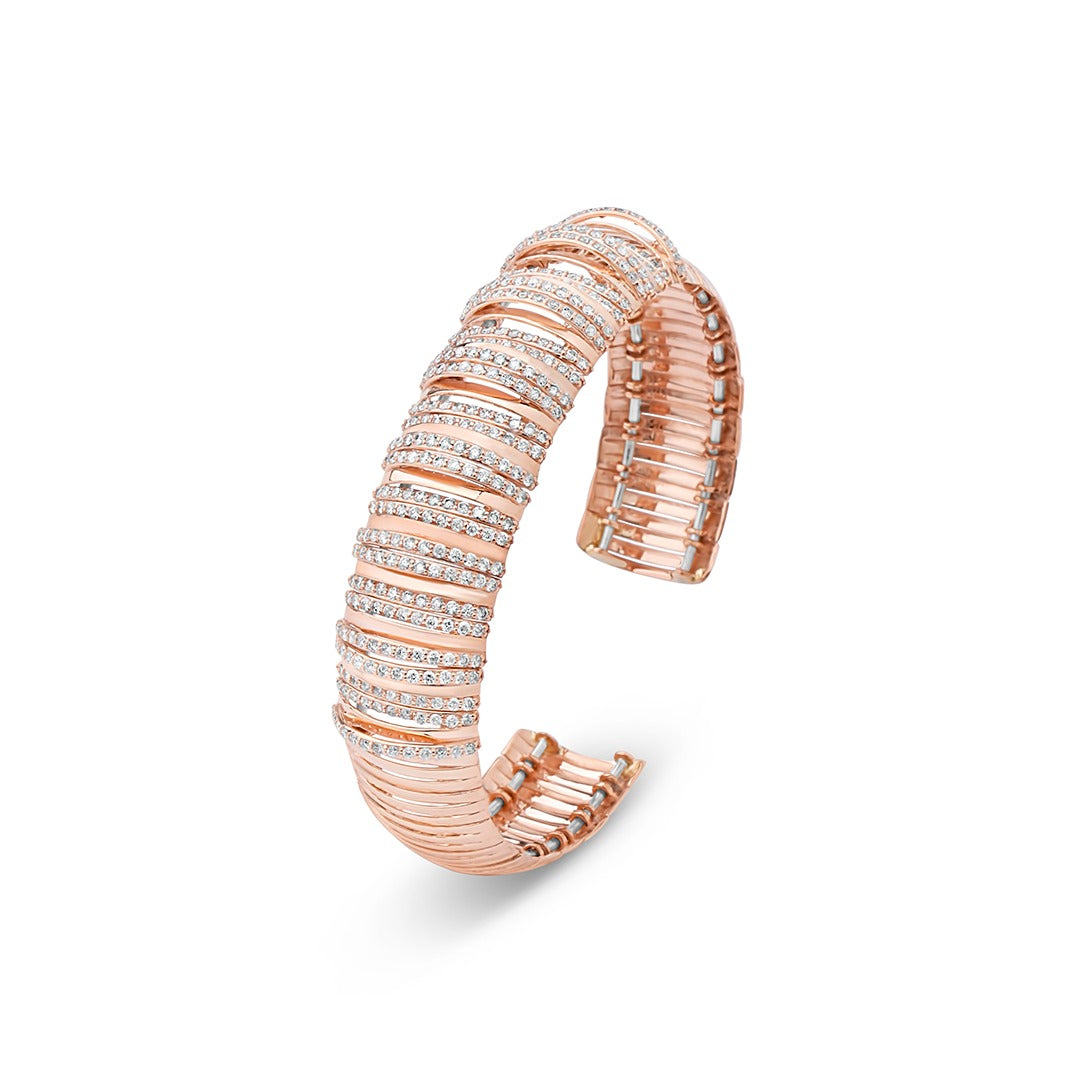 RETRO BRACELET