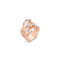 DIAMOMD RING