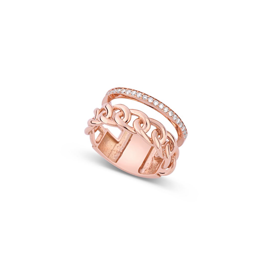 Riviera Ring