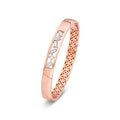 Diamo Bangle