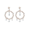 Celestine Earrings