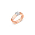 Nova Ring