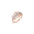Fiorenza Rings