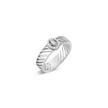 Astra Shine Ring