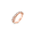 Serene Ring