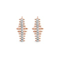 Fiorenza Earrings
