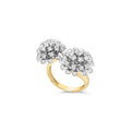WILD ROSE RING