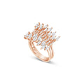 CROWN RING