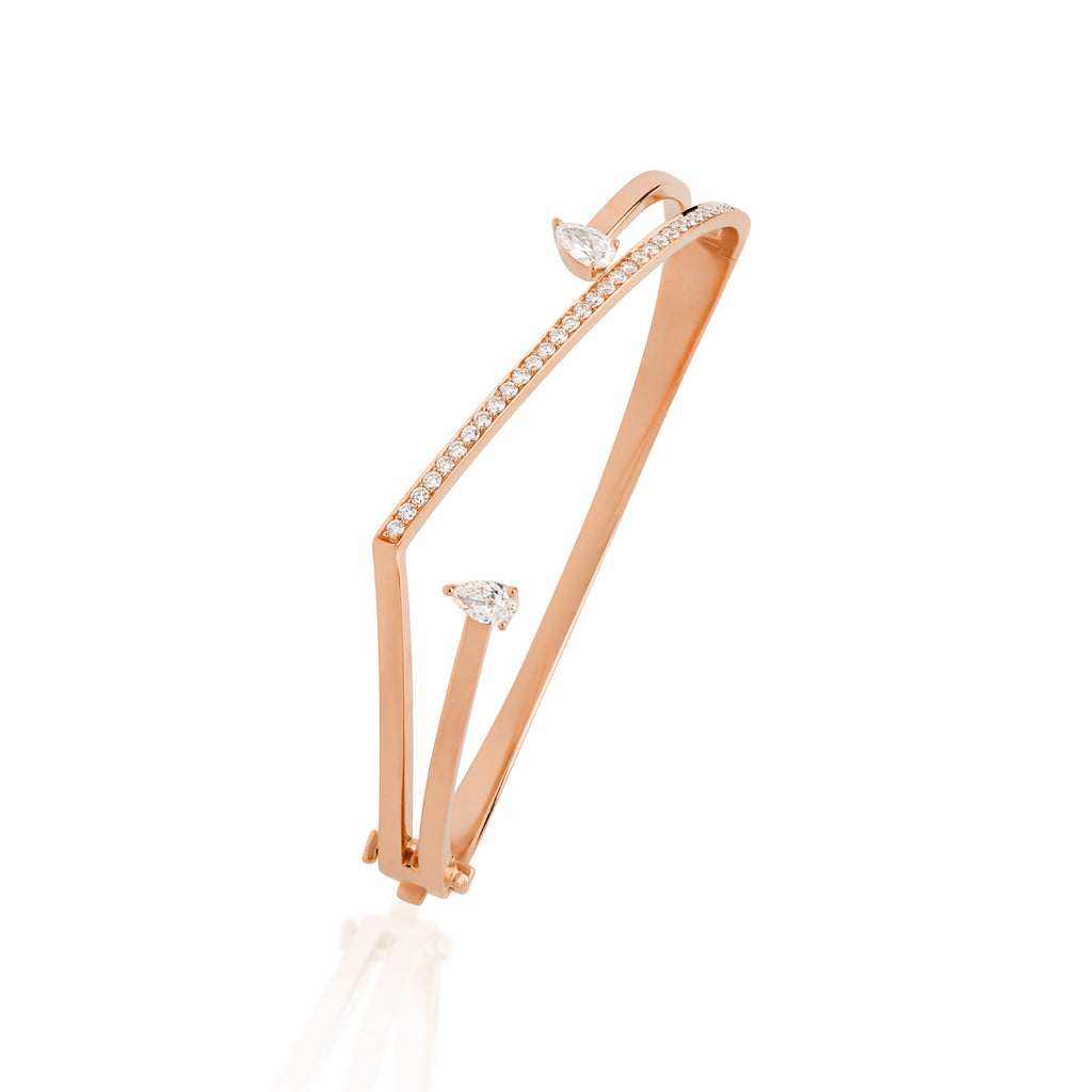 Aurelia Ascend Bracelet