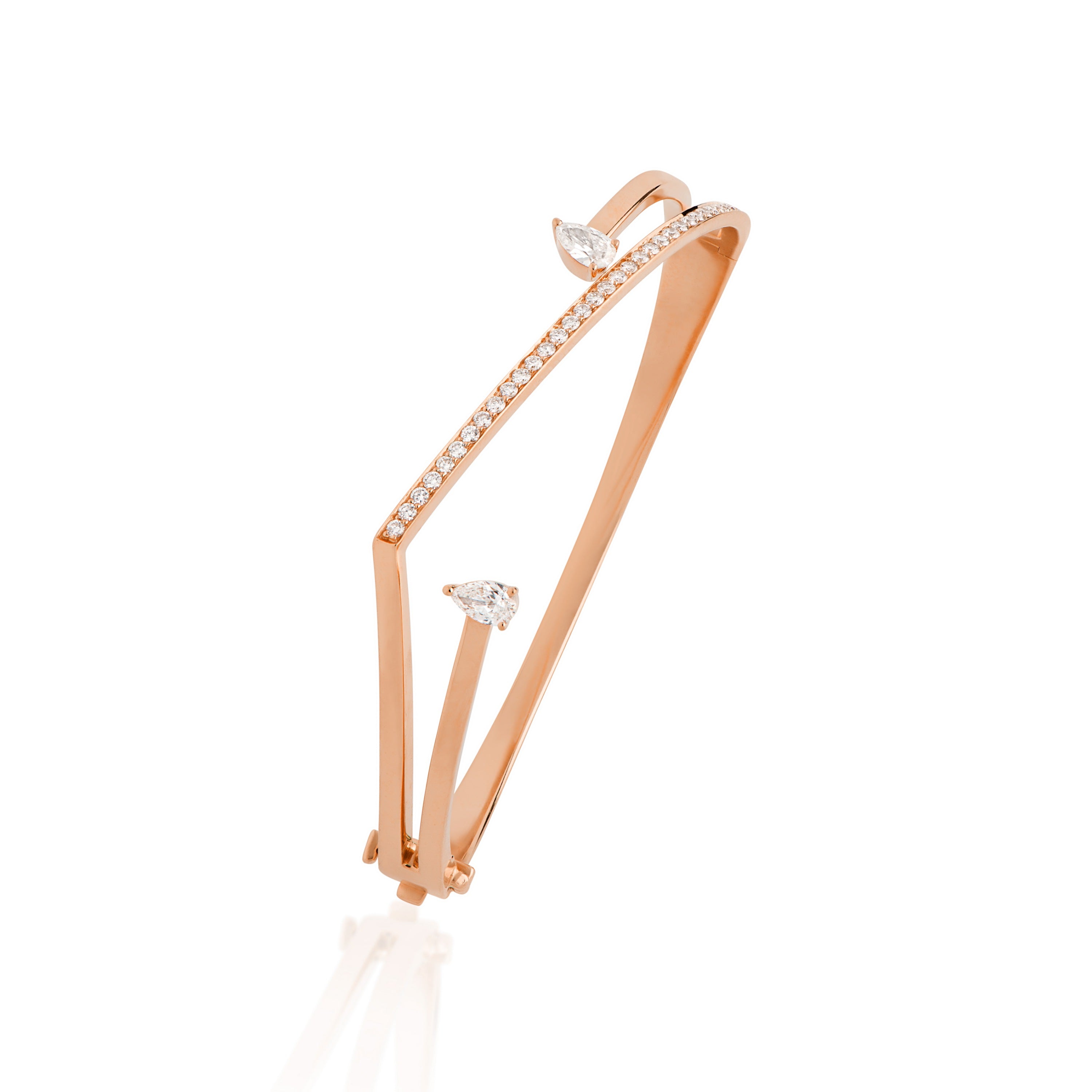 Aurelia Ascend Bracelet