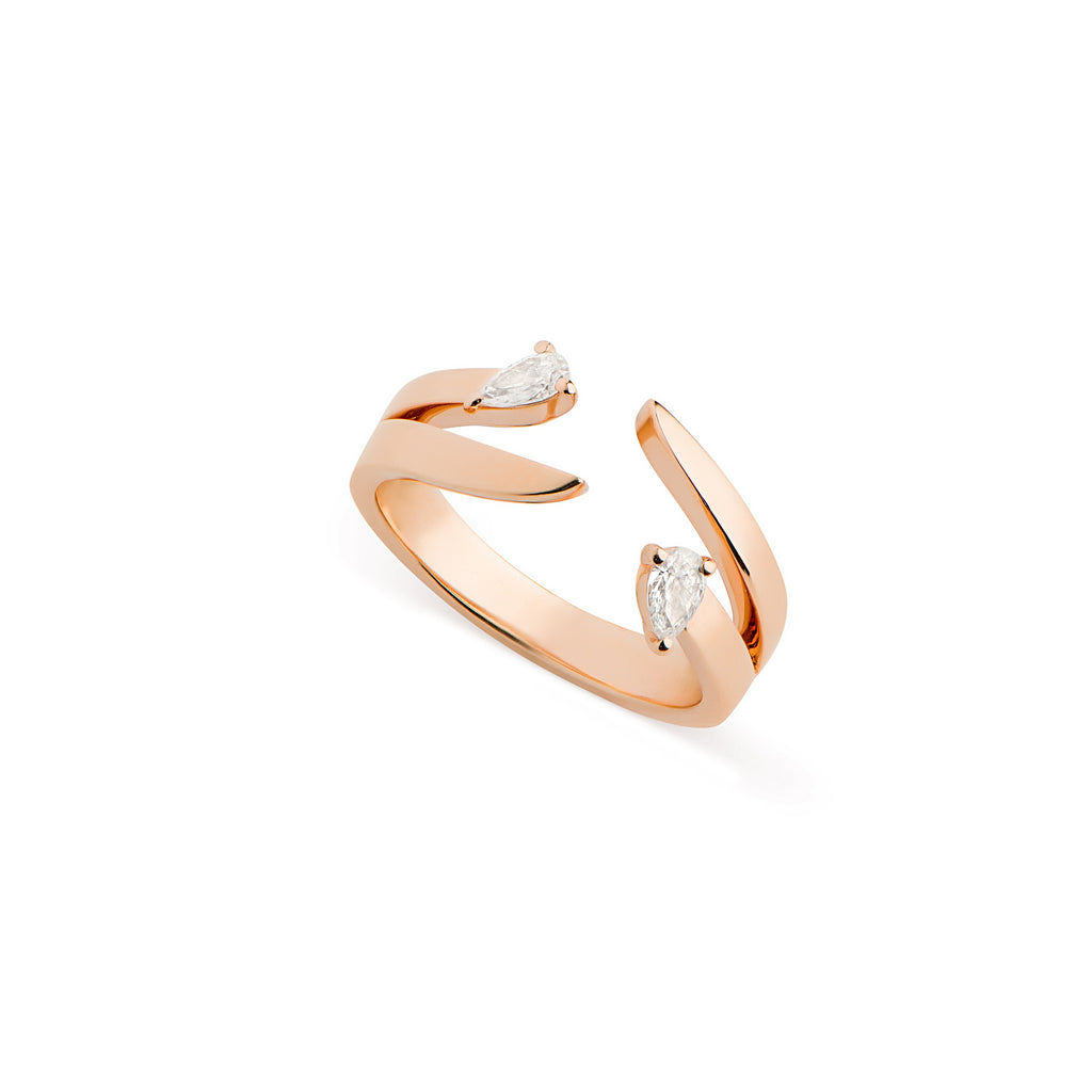 Tearlyn Ring