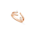 Tearlyn Ring