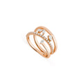 Angeline Ring