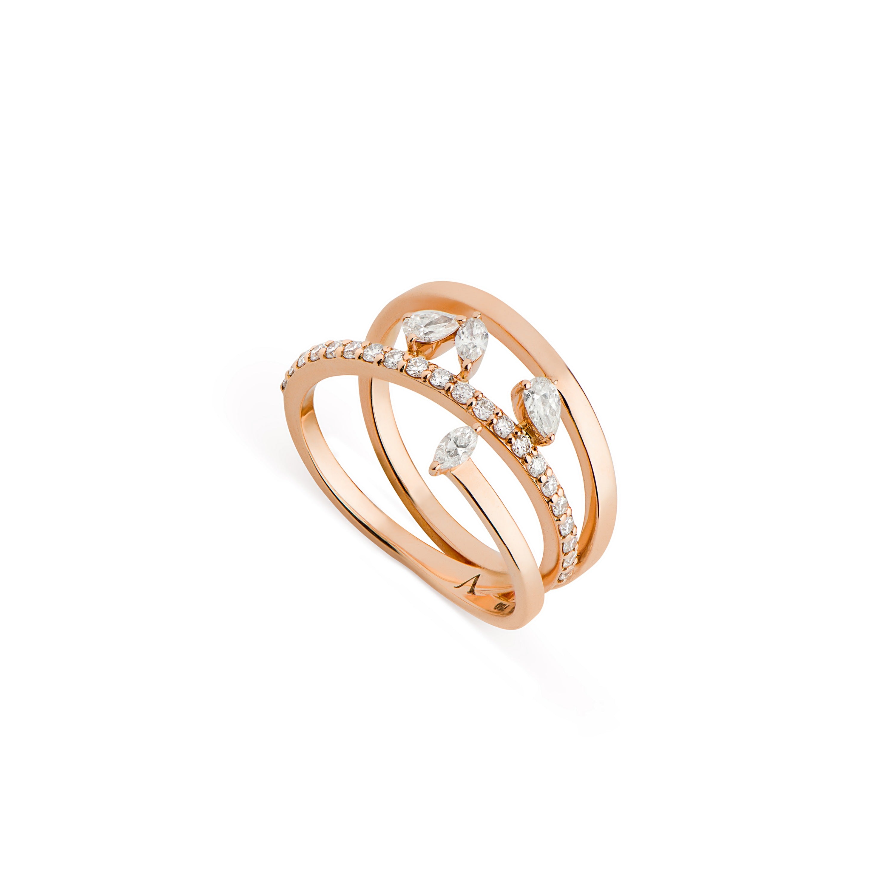 Angeline Ring