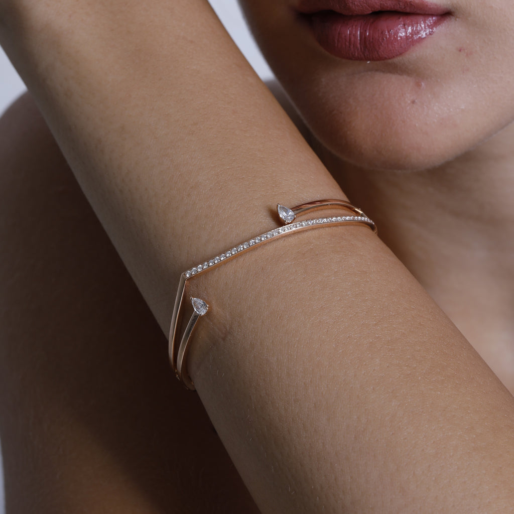 Aurelia Ascend Bracelet